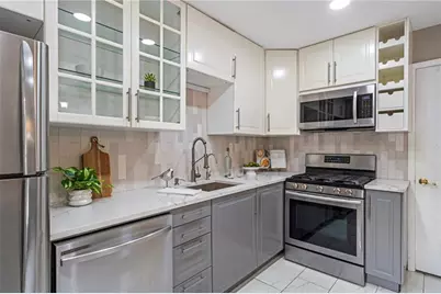 10 Market Square Place NW, Atlanta, GA 30318 - Photo 12