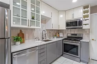 10 Market Square Pl NW, Atlanta, GA 30318 - Photo 12