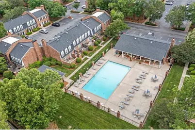 10 Market Square Place NW, Atlanta, GA 30318 - Photo 20