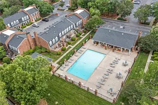 10 Market Square Pl NW, Atlanta, GA 30318 - Photo 20
