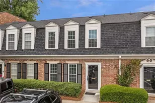 10 Market Square Pl NW, Atlanta, GA 30318 - Photo 1