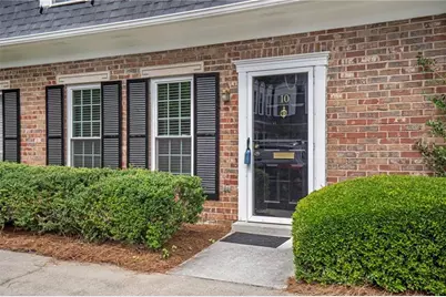 10 Market Square Place NW, Atlanta, GA 30318 - Photo 2