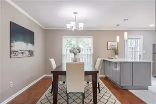 10 Market Square Pl NW, Atlanta, GA 30318 - Photo 8