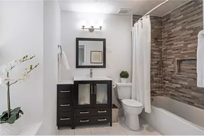10 Market Square Place NW, Atlanta, GA 30318 - Photo 16