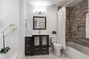 10 Market Square Pl NW, Atlanta, GA 30318 - Photo 16
