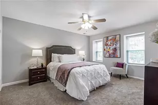 10 Market Square Pl NW, Atlanta, GA 30318 - Photo 14