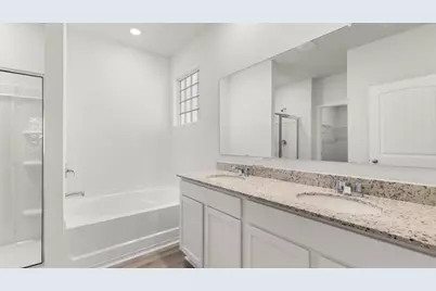2941 Holden Street, Gainesville, GA 30507 - Photo 16