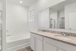 2941 Holden St, Gainesville, GA 30507 - Photo 16