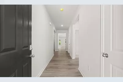 2941 Holden Street, Gainesville, GA 30507 - Photo 2