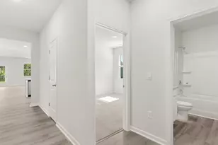2941 Holden St, Gainesville, GA 30507 - Photo 4