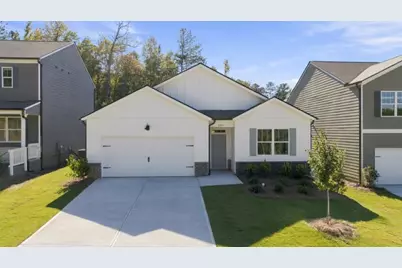2941 Holden Street, Gainesville, GA 30507 - Photo 1