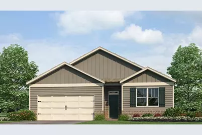 2941 Holden Street, Gainesville, GA 30507 - Photo 1