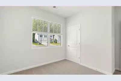 2941 Holden Street, Gainesville, GA 30507 - Photo 22
