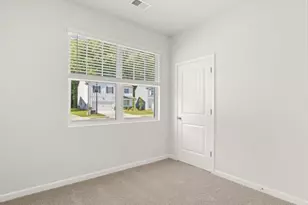 2941 Holden St, Gainesville, GA 30507 - Photo 22