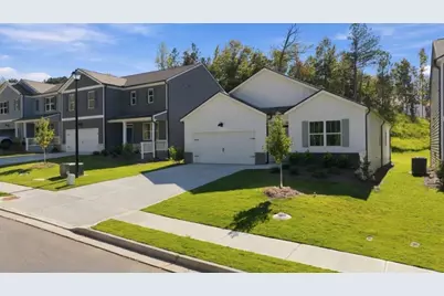 2941 Holden Street, Gainesville, GA 30507 - Photo 2