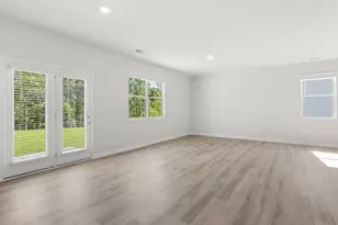 2941 Holden St, Gainesville, GA 30507 - Photo 12