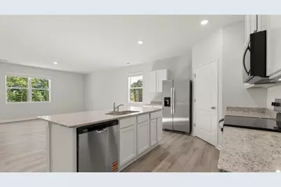 2941 Holden Street, Gainesville, GA 30507 - Photo 6