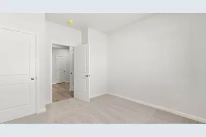 2941 Holden Street, Gainesville, GA 30507 - Photo 20