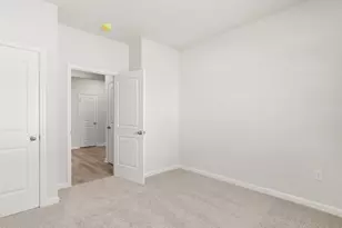 2941 Holden St, Gainesville, GA 30507 - Photo 20