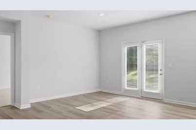 2941 Holden Street, Gainesville, GA 30507 - Photo 12