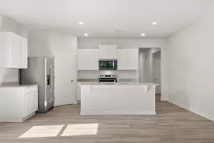 2941 Holden St, Gainesville, GA 30507 - Photo 8