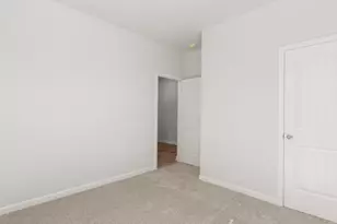 2941 Holden St, Gainesville, GA 30507 - Photo 24