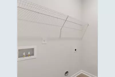 2941 Holden Street, Gainesville, GA 30507 - Photo 26