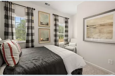 502 Brixton Drive #90, Villa Rica, GA 30180 - Photo 28