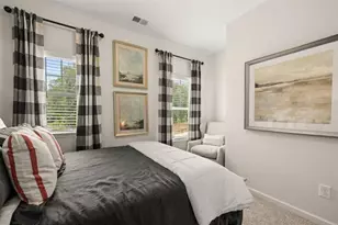 502 Brixton Dr, Villa Rica, GA 30180 - Photo 28