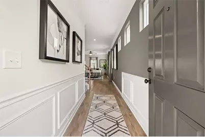 502 Brixton Drive #90, Villa Rica, GA 30180 - Photo 2