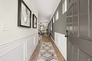 502 Brixton Dr, Villa Rica, GA 30180 - Photo 2