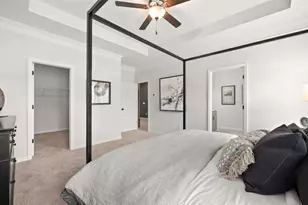 502 Brixton Dr, Villa Rica, GA 30180 - Photo 6