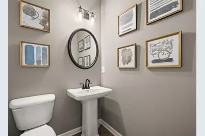 502 Brixton Drive #90, Villa Rica, GA 30180 - Photo 20