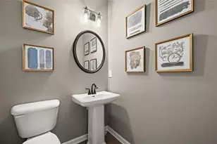 502 Brixton Dr, Villa Rica, GA 30180 - Photo 20