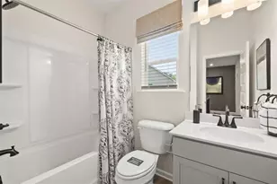 502 Brixton Dr, Villa Rica, GA 30180 - Photo 36