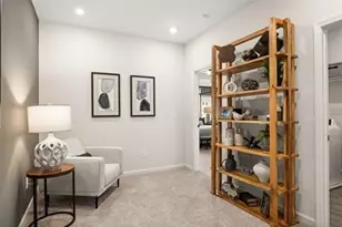 502 Brixton Dr, Villa Rica, GA 30180 - Photo 30