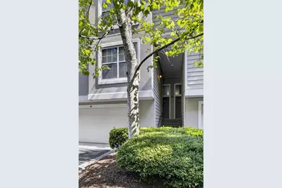 4252 River Green Drive NW #507, Atlanta, GA 30327 - Photo 2