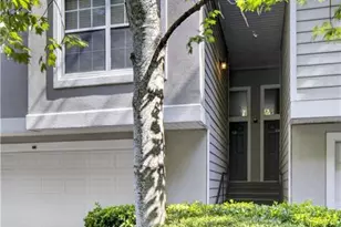 4252 River Green Dr NW, Atlanta, GA 30327 - Photo 2