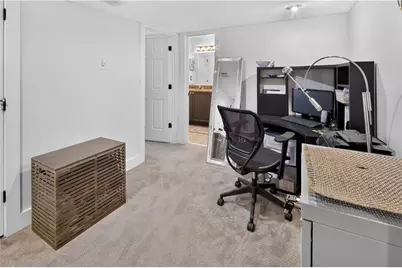 4252 River Green Drive NW #507, Atlanta, GA 30327 - Photo 12