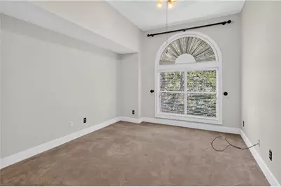 4252 River Green Drive NW #507, Atlanta, GA 30327 - Photo 10