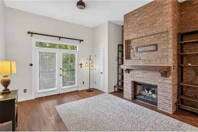 4252 River Green Drive NW #507, Atlanta, GA 30327 - Photo 6