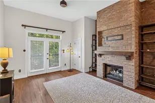 4252 River Green Dr NW, Atlanta, GA 30327 - Photo 6