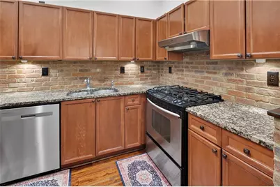 4252 River Green Drive NW #507, Atlanta, GA 30327 - Photo 14