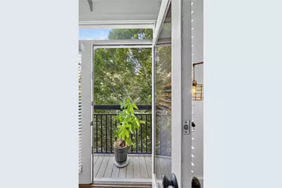 4252 River Green Drive NW #507, Atlanta, GA 30327 - Photo 16
