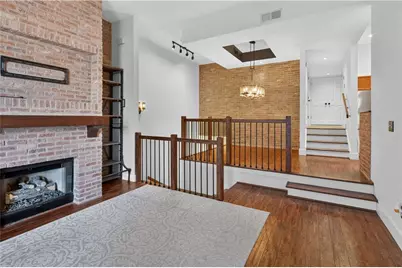 4252 River Green Drive NW #507, Atlanta, GA 30327 - Photo 4