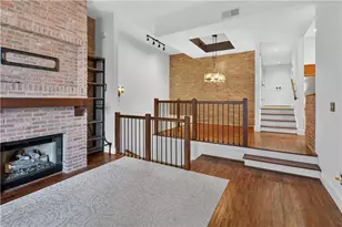 4252 River Green Dr NW, Atlanta, GA 30327 - Photo 4
