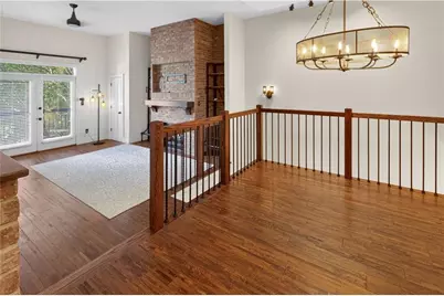 4252 River Green Drive NW #507, Atlanta, GA 30327 - Photo 8