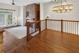 4252 River Green Dr NW, Atlanta, GA 30327 - Photo 8