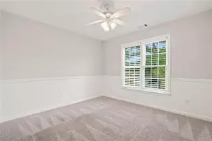 843 Bentwater Dr, Acworth, GA 30101 - Photo 30