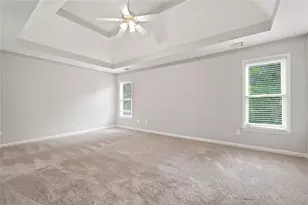 843 Bentwater Dr, Acworth, GA 30101 - Photo 24